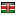 dkut.ac.ke server is located in Kenya